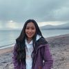 daniella2radd